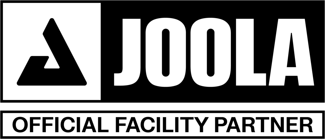 JOOLA_Offic-Facility-Partner_logo_blk